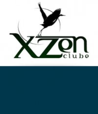 Clube XZENProteção e Conservação da Natureza