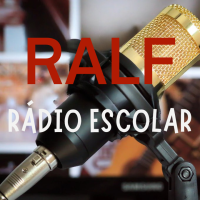 RALF Rádio Escolar