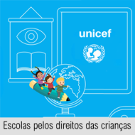 Direitos das criancas