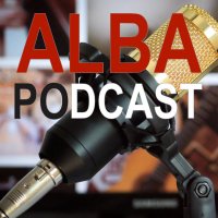 Alba Podcast
