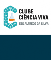 Clube de Ciência VivaEBS Alfredo da Silva