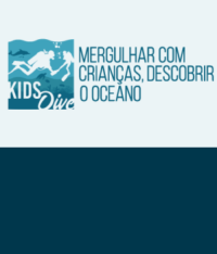 Kids Dive Programa Educativo