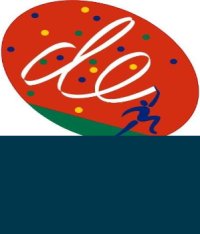 Desporto EscolarPráticas Desportivas