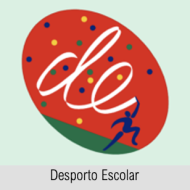 Desporto Escolar