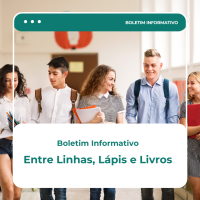 Boletim Informativo
